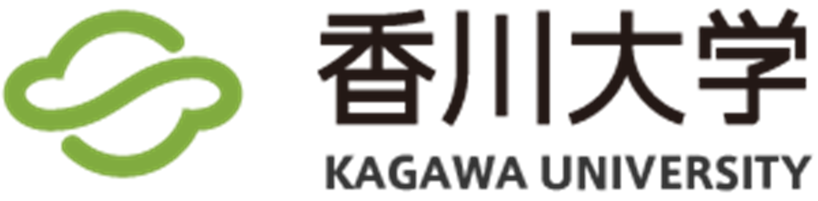 香川醫(yī)科大學(xué)