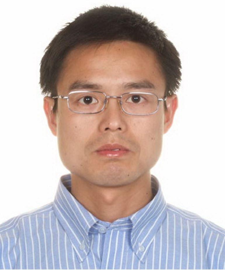 方峰