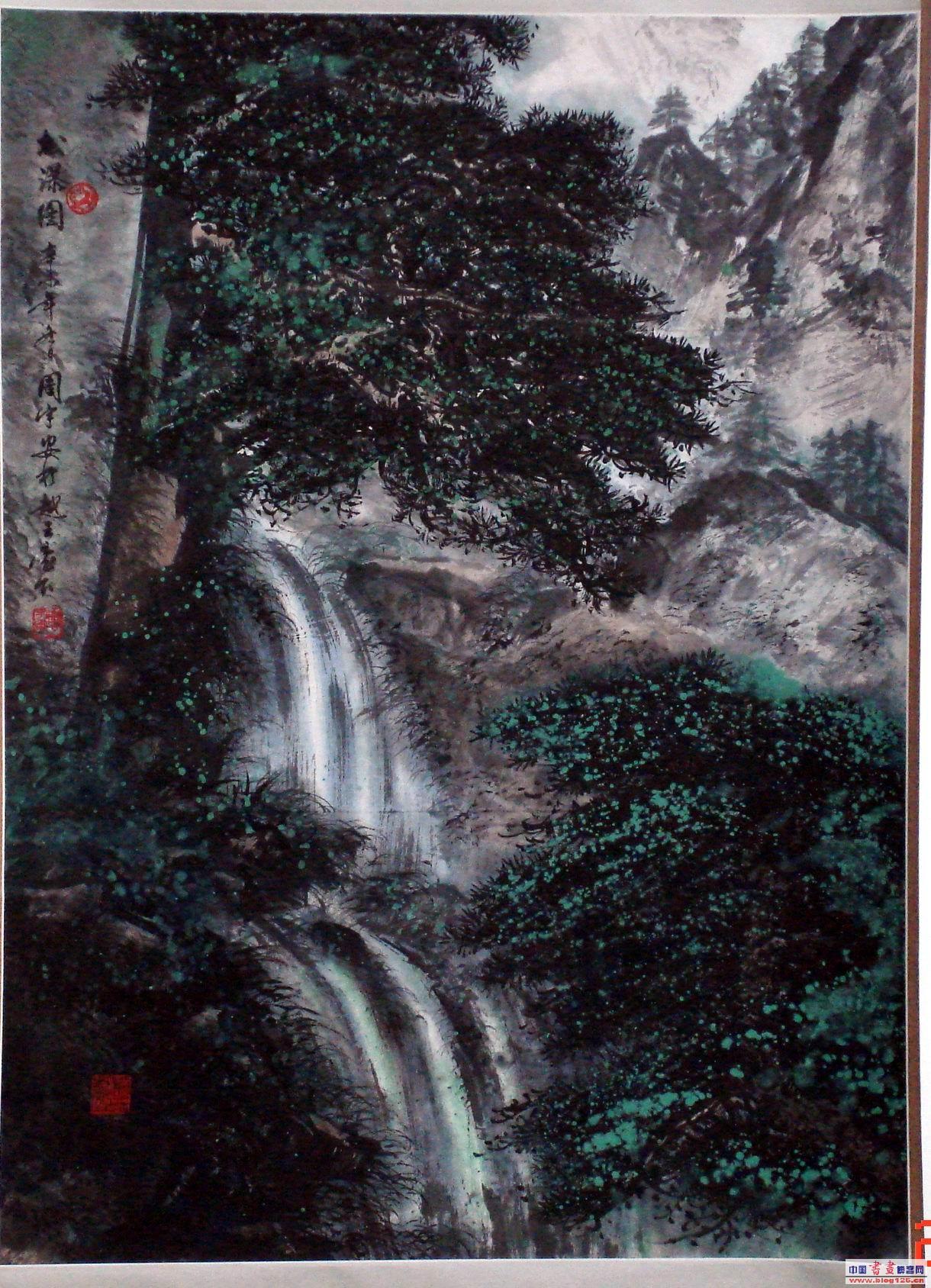 周宇安