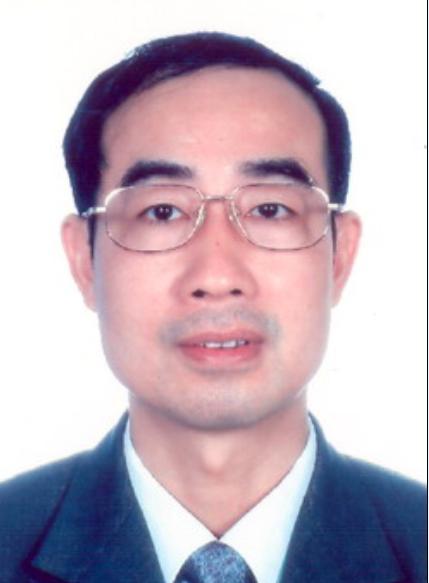 李小宁