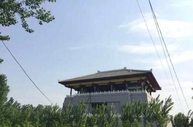 泗水國