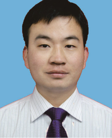 杨坤