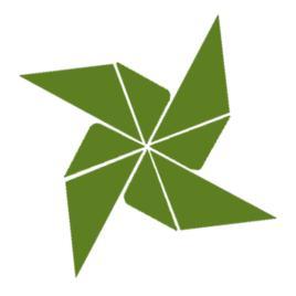 青年藝術(shù)網(wǎng)