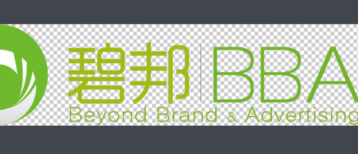 bba