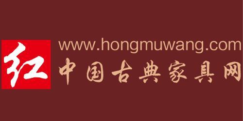 中國古典家具網(wǎng)