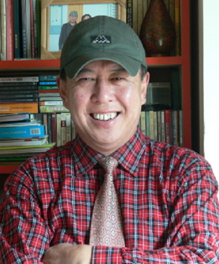 李锦鹏
