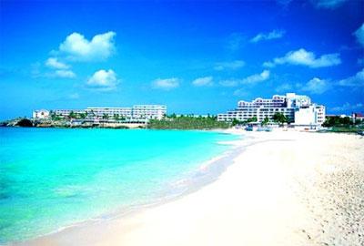 印度柯欽造船有限公司