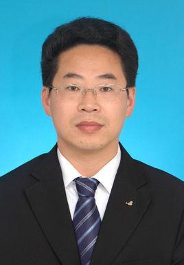 杨文柱