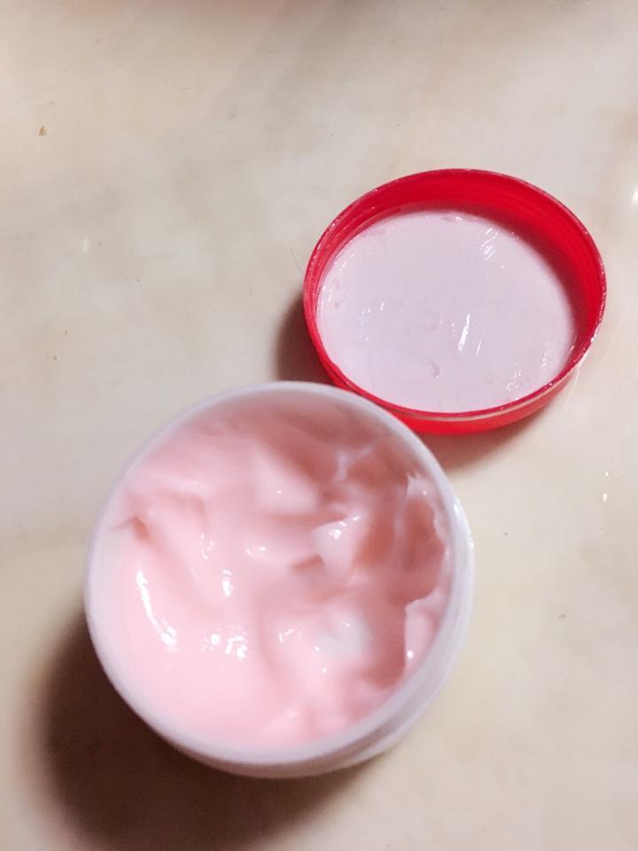 尿素霜