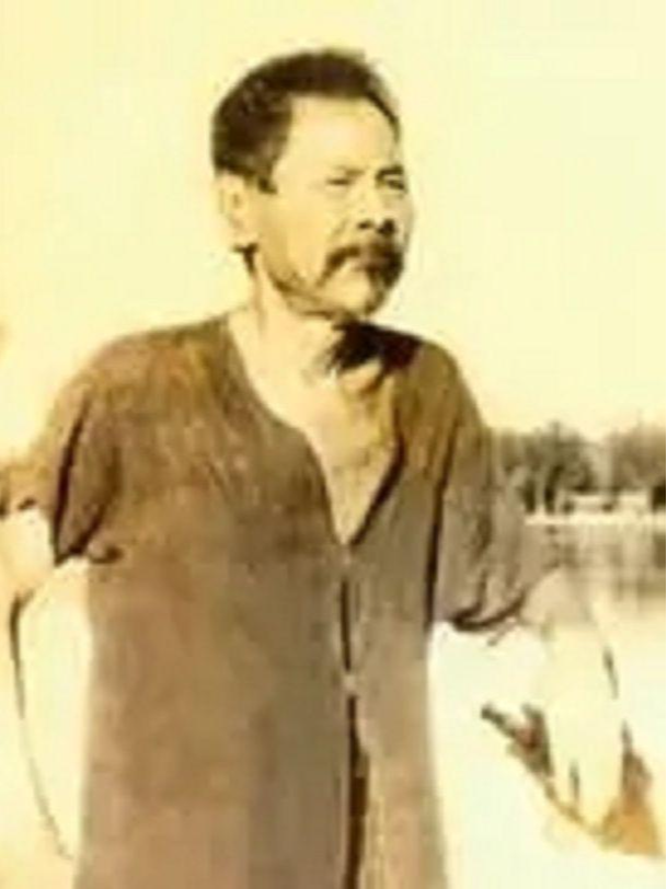 钱书樵