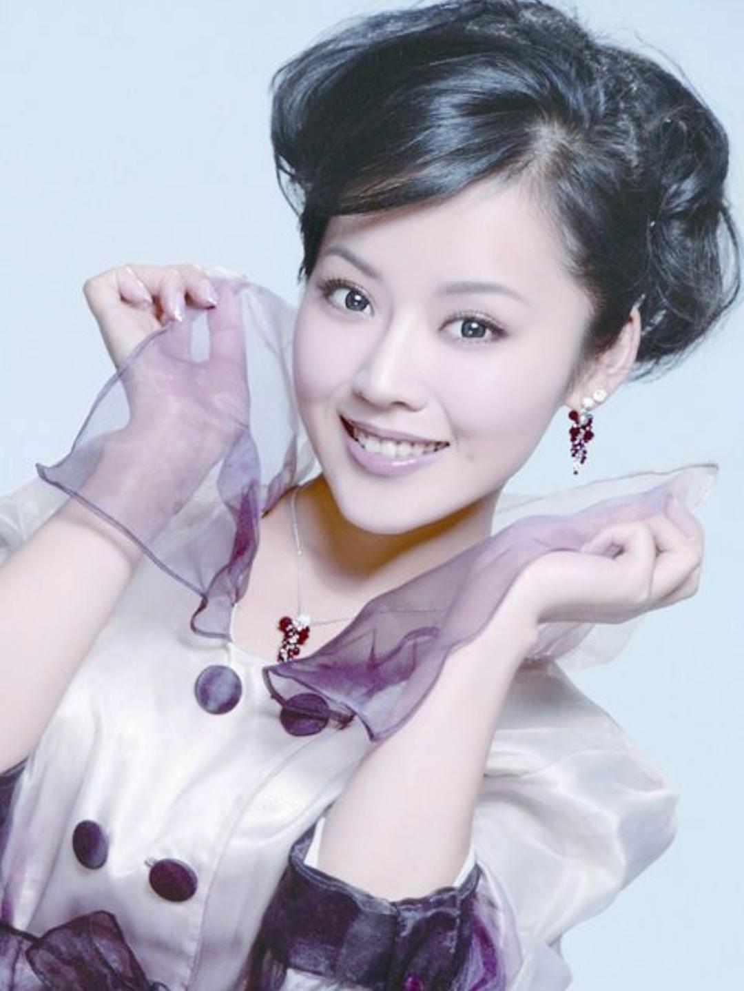 山里的女人喊太阳