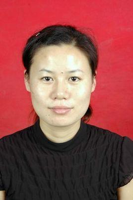 汪輝