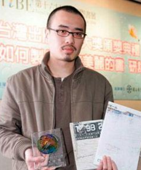 王志弘