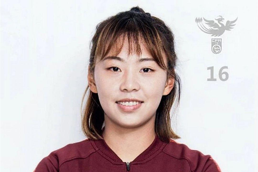 李英睿