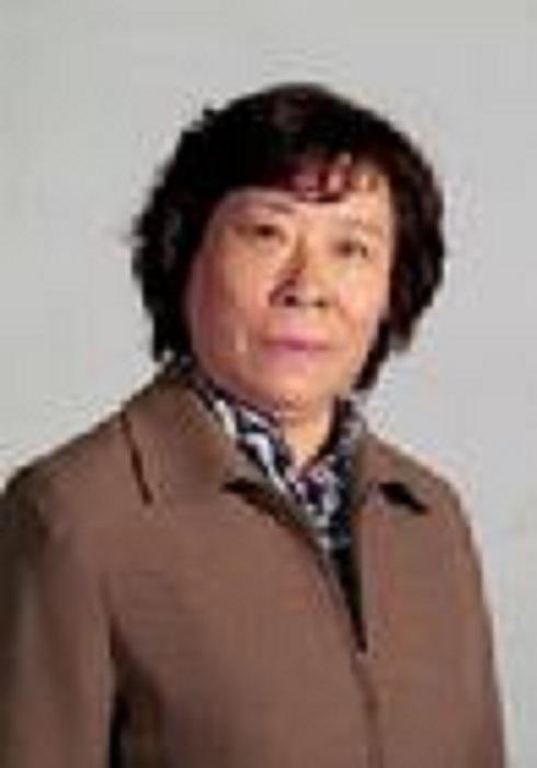 张素兰