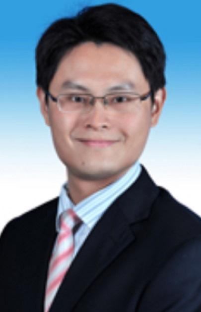 徐欣