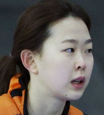 金旼鲜