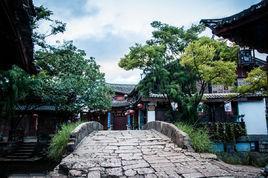 七星桥