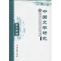 中国文学研究