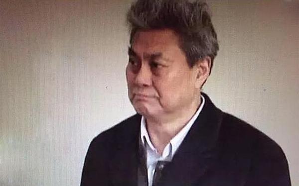 于铁义