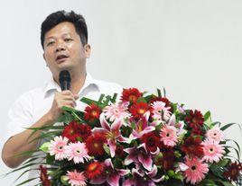 余家红
