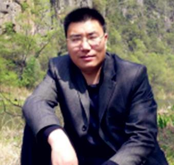 陈泽来