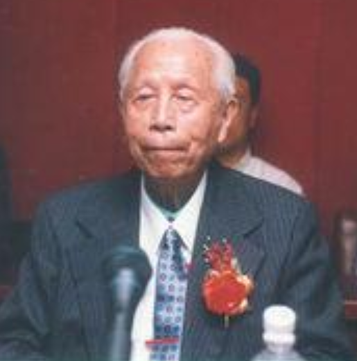 刘仕昌