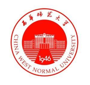 西华师范大学商学院