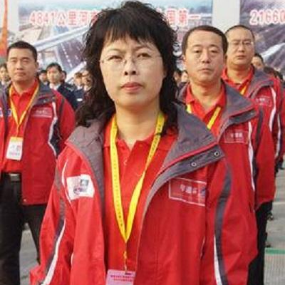 王瑞萍