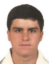 豪爾赫·加西亞