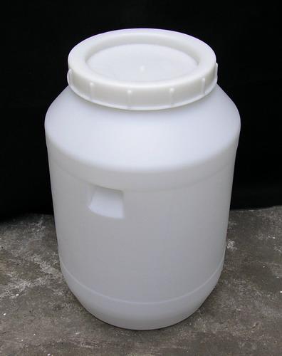 水性消泡劑