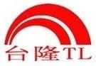 上海臺(tái)隆電子衡器有限公司