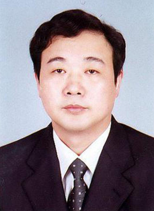 高洪雷