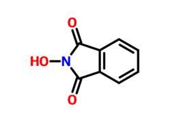 N-羥基鄰苯二甲酰亞胺
