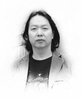 馬剛