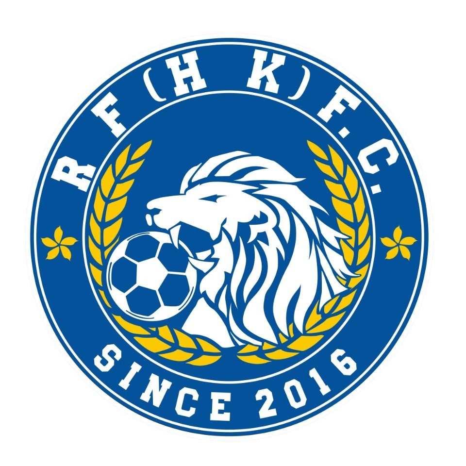 香港富力足球俱樂(lè)部