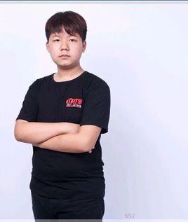汪浩