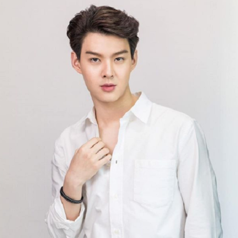 蘇帕蓬·尤多坎扎納