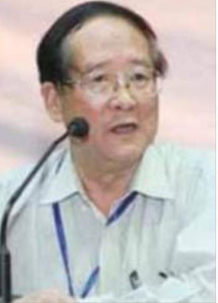 楊柄