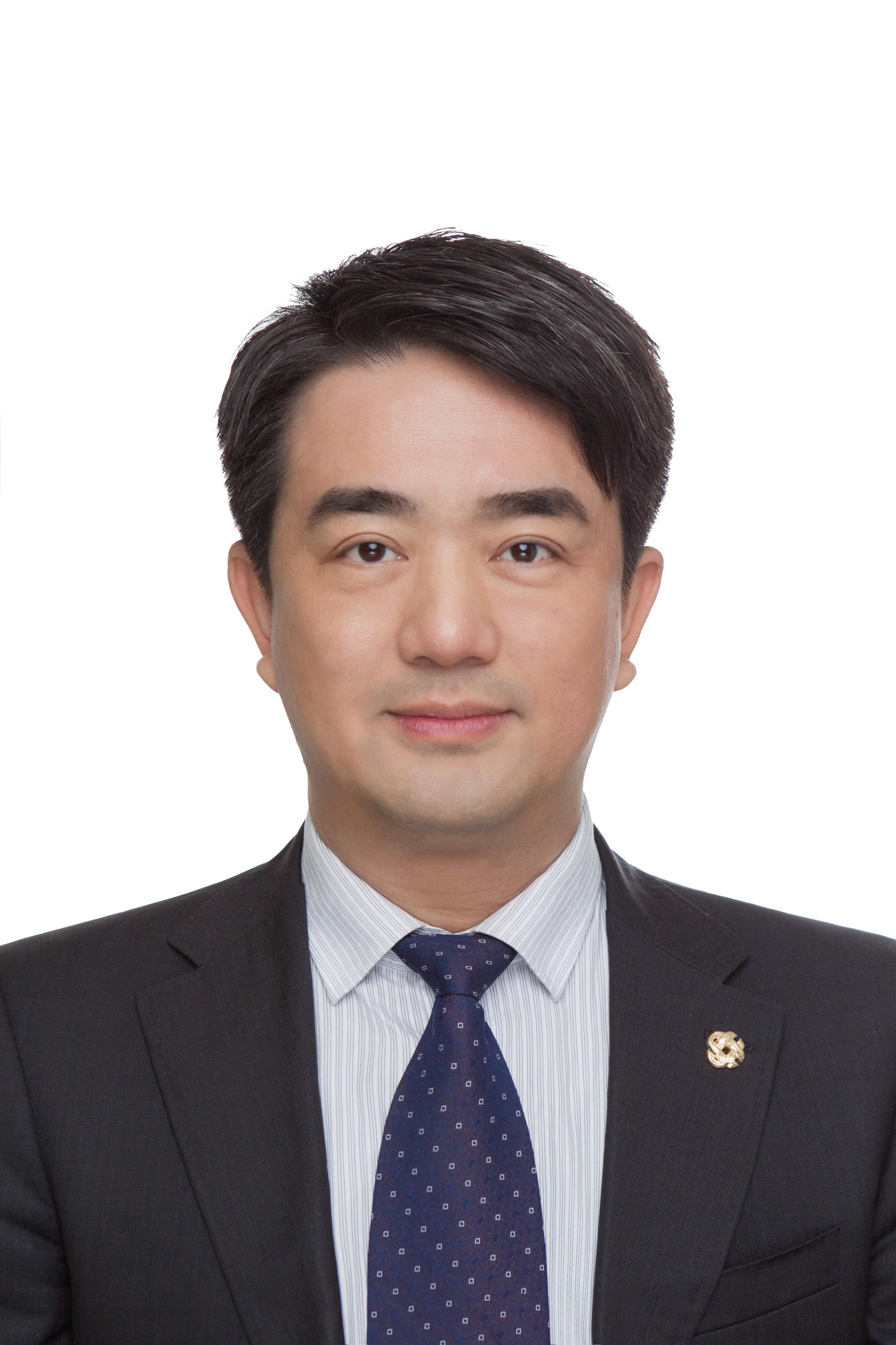 黃昊