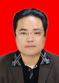 张亚东