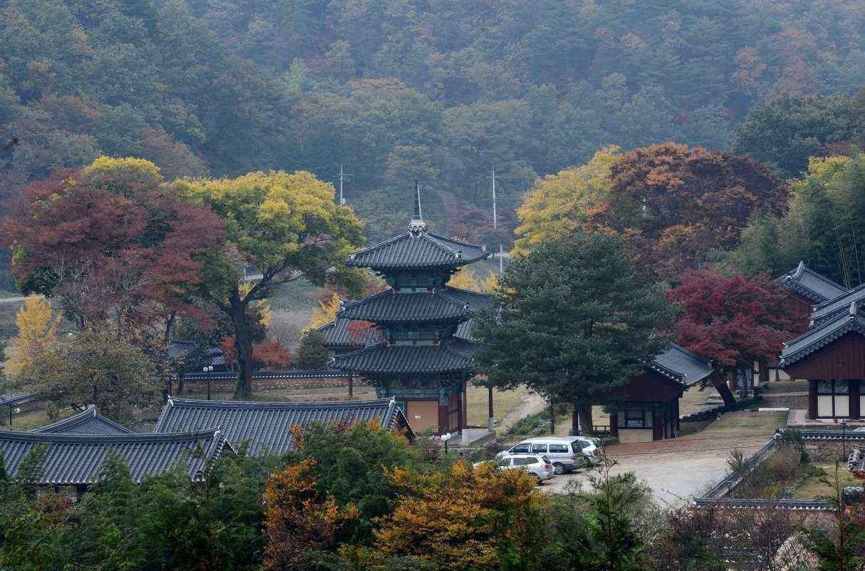 全罗南道