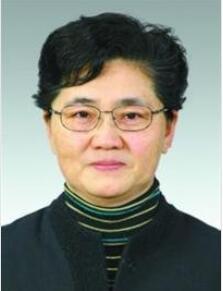 姜蓉