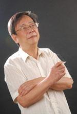 胡志輝