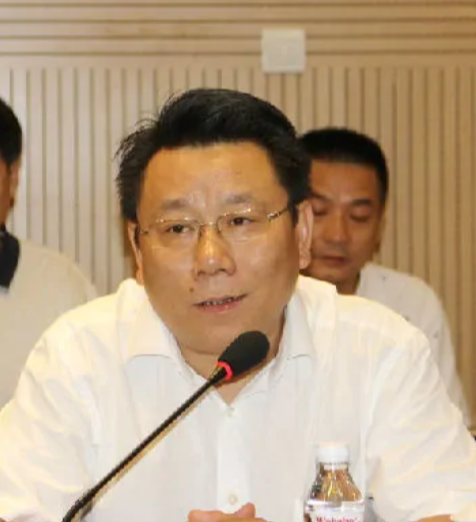 曾鵬飛