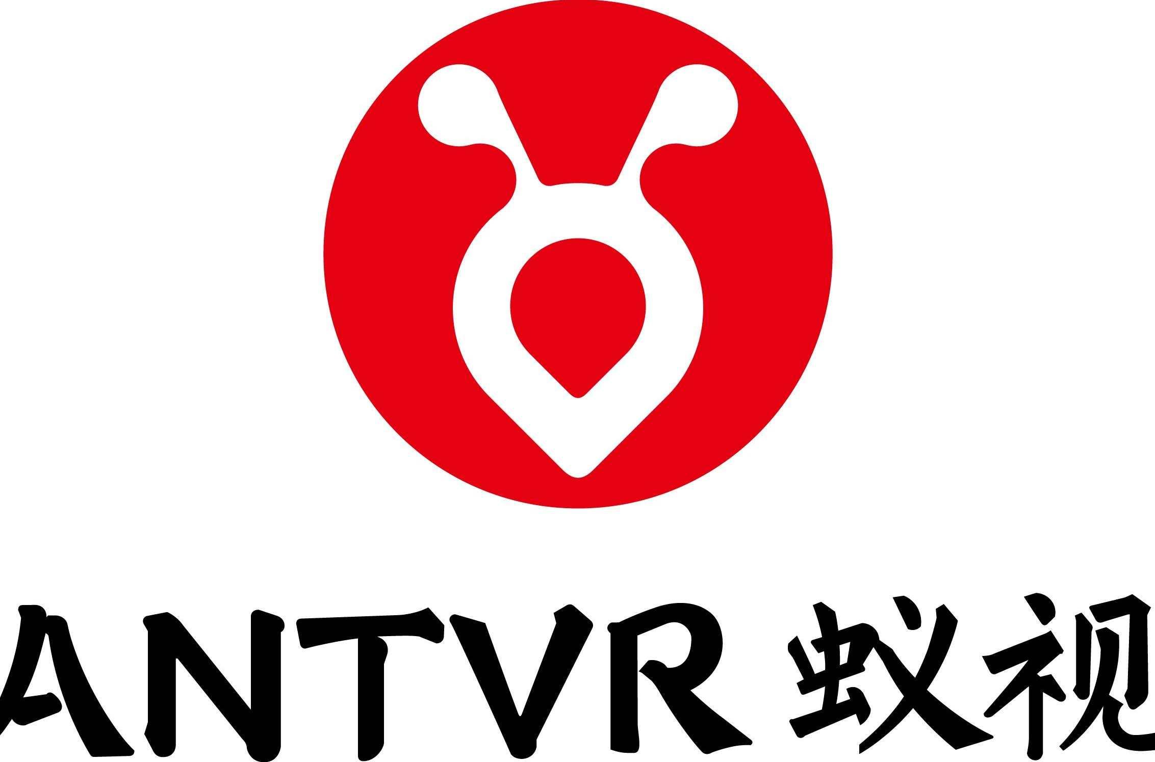 北京蚁视科技有限公司