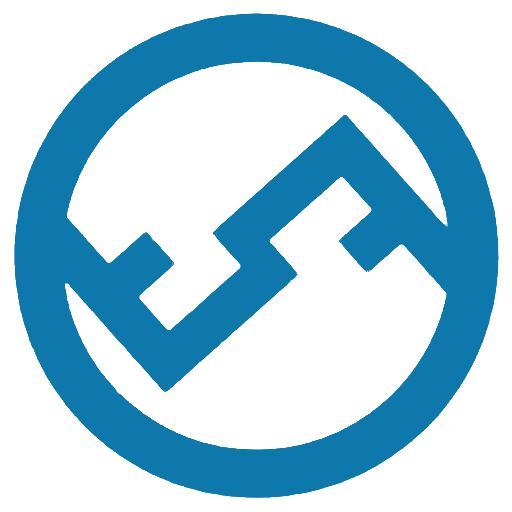 钱富通
