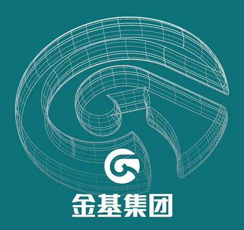 南京金基房地產(chǎn)開發(fā)有限公司