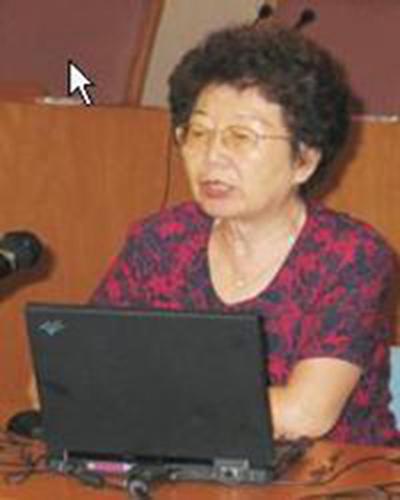 曹资