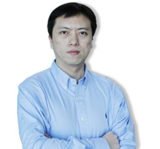 于寧